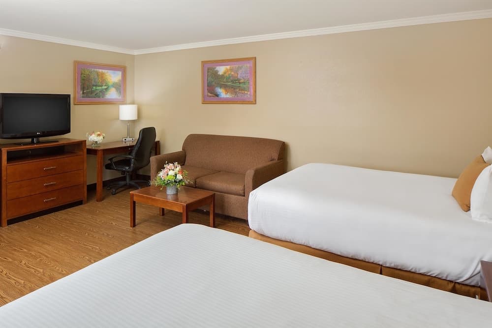 Best Western Bennington