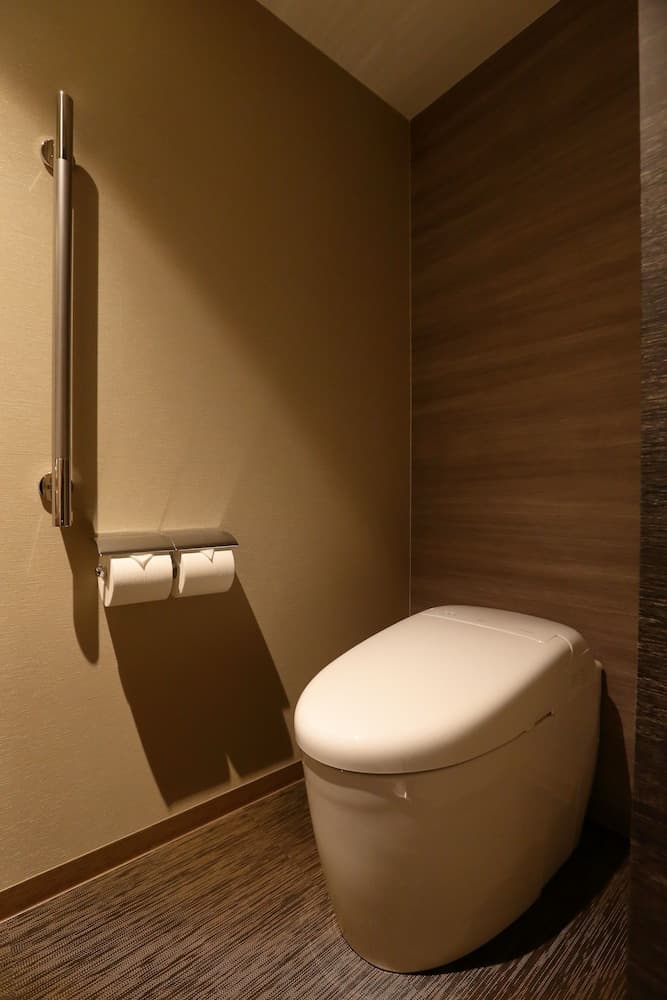 Crowne Plaza ANA Kumamoto New Sky by IHG