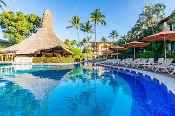Hacienda Buenaventura Hotel & Mexican Charm - All Inclusive