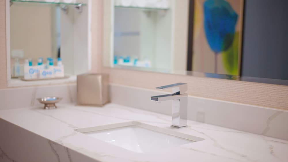 Grand Sierra Resort and Casino