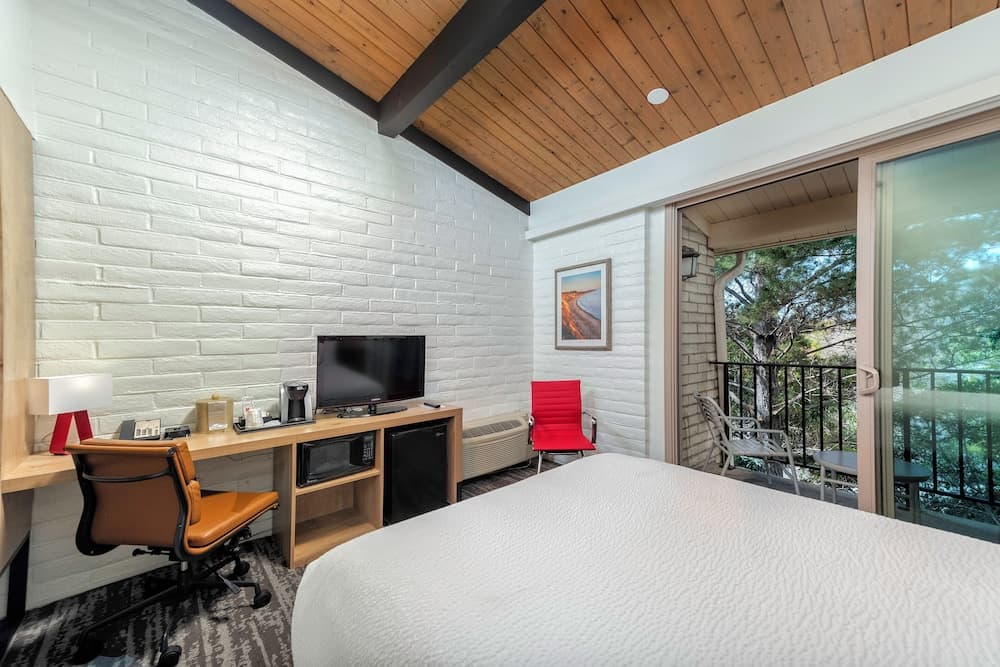 Ramada by Wyndham Santa Barbara