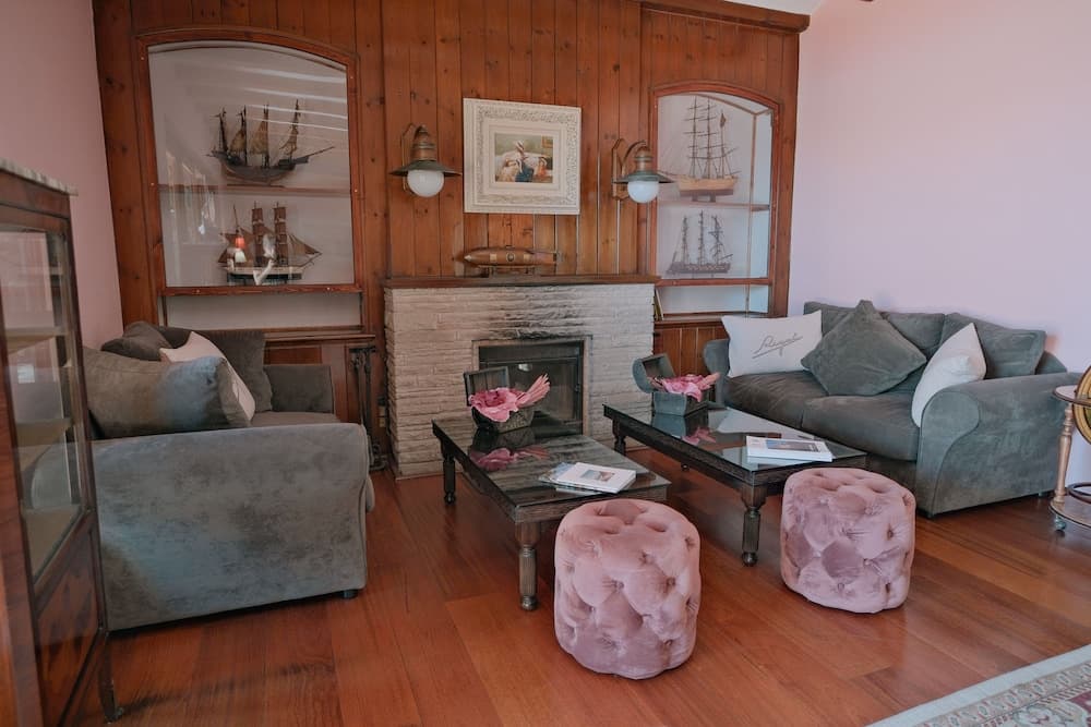 Rigat Park & Spa Hotel