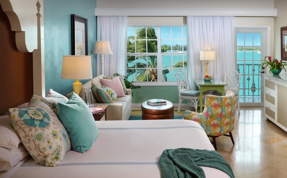 Ocean Key Resort - A Noble House Resort