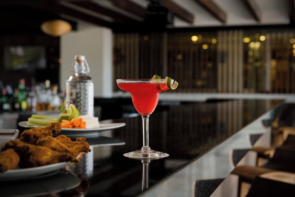 Fiesta Americana Cancun Villas