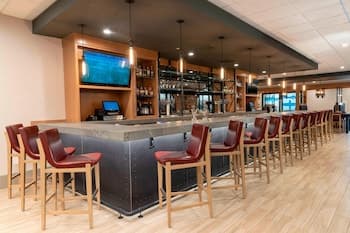 Delta Hotels by Marriott Kalamazoo Conference Center