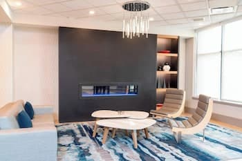 Delta Hotels by Marriott Kalamazoo Conference Center