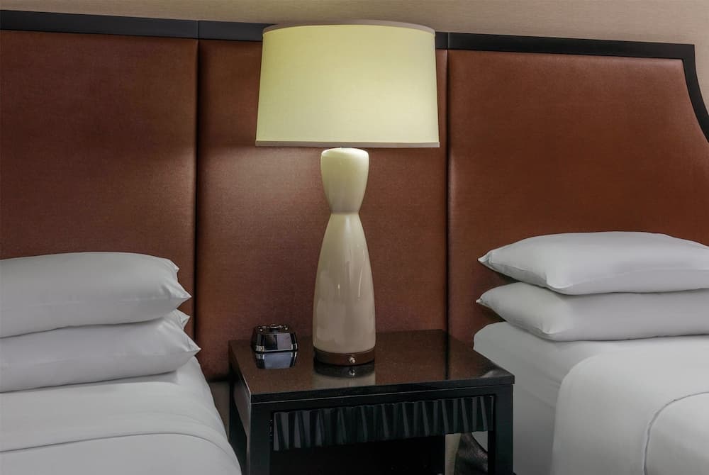 Courtland Grand Hotel, Trademark Collection by Wyndham