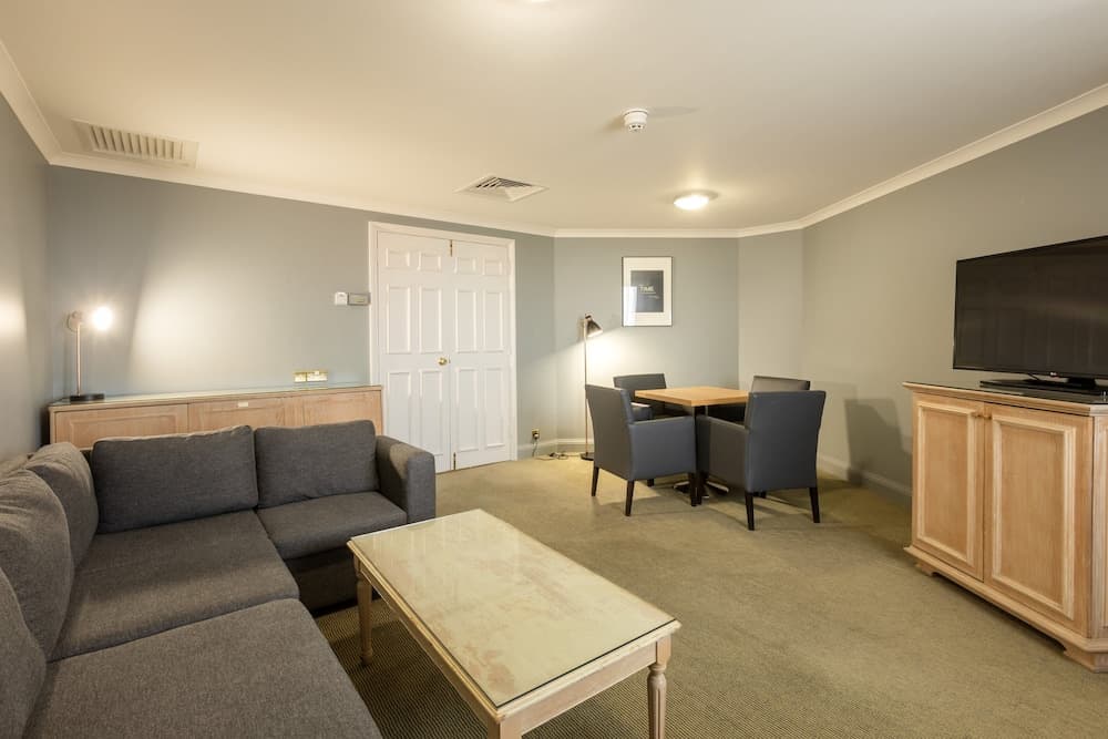 Holiday Inn London - Sutton by IHG