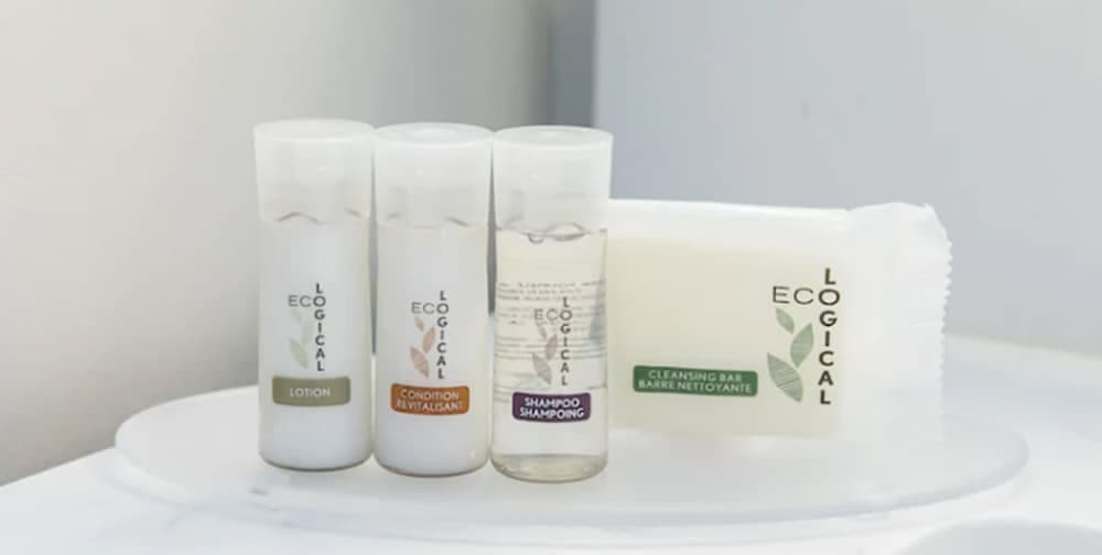 Days Inn by Wyndham Richmond Hill/Savannah