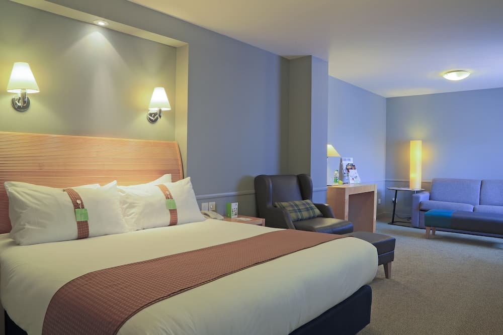 Holiday Inn Guildford by IHG