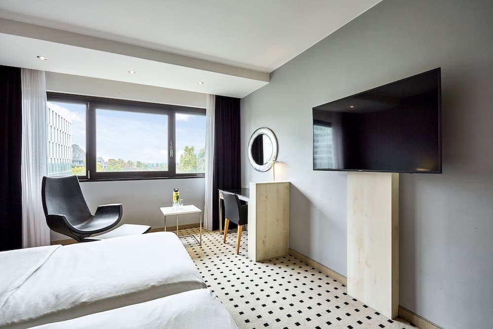 Radisson Blu Conference Hotel, Düsseldorf
