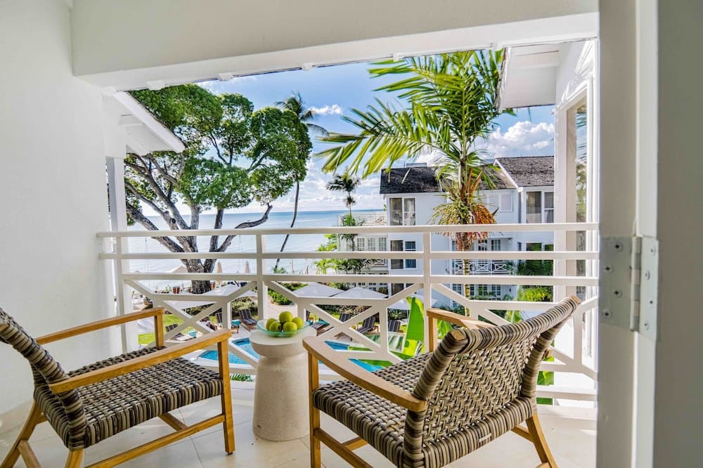 Treasure Beach Art Hotel, Barbados, An Autograph Collection All-Inclusive Resort