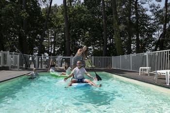 ibis Styles Lorient Caudan