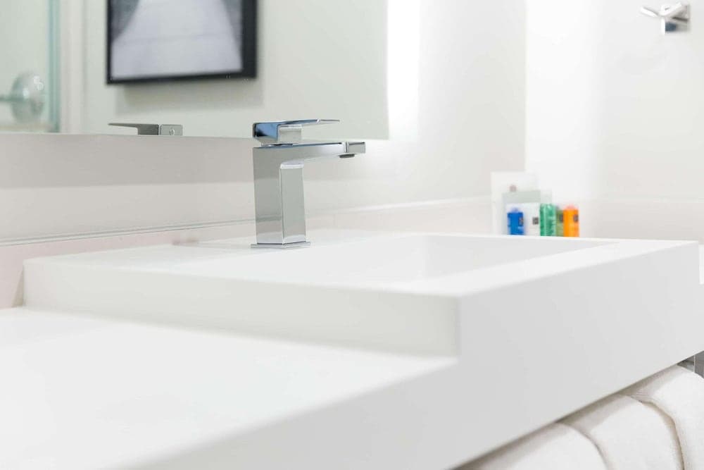 Radisson Hotel Phoenix Airport