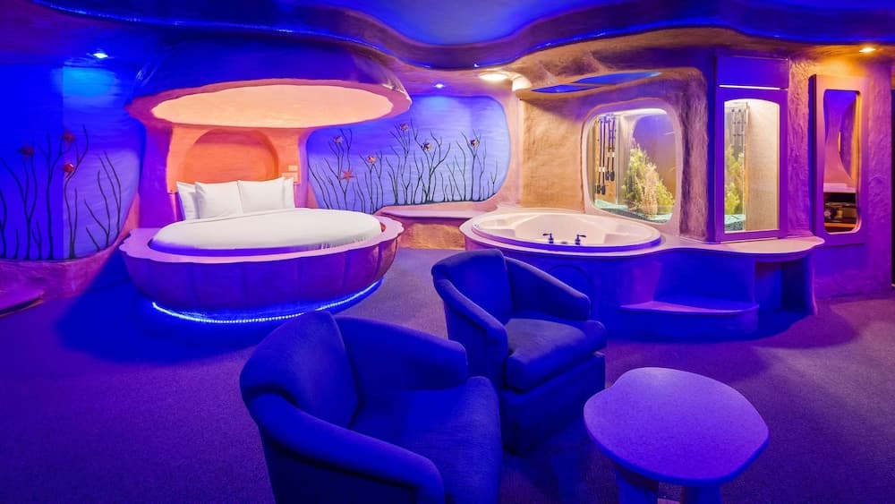 Best Western Galena Inn & Suites