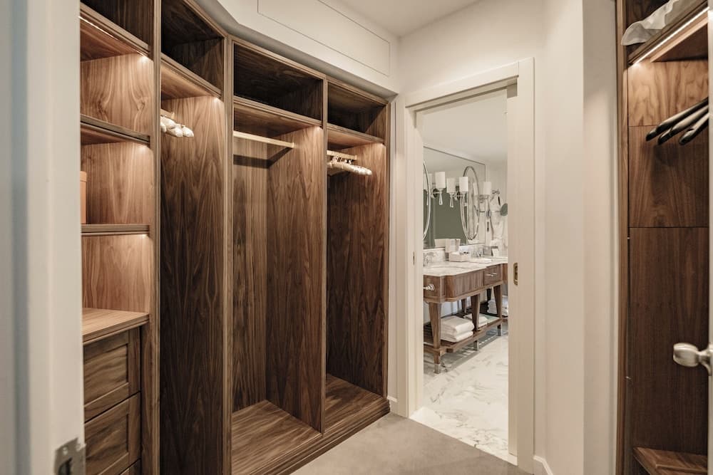 Corinthia Palace Malta