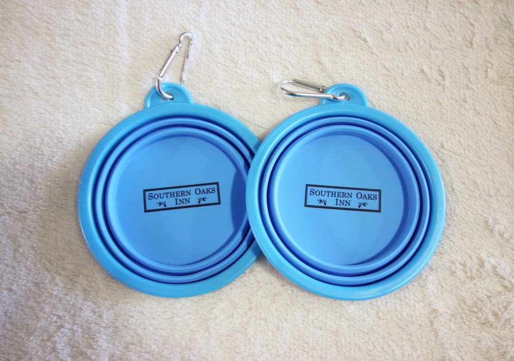 Quality Inn St Augustine Historic District Area