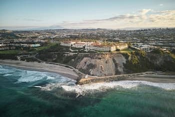 The Ritz-Carlton, Laguna Niguel