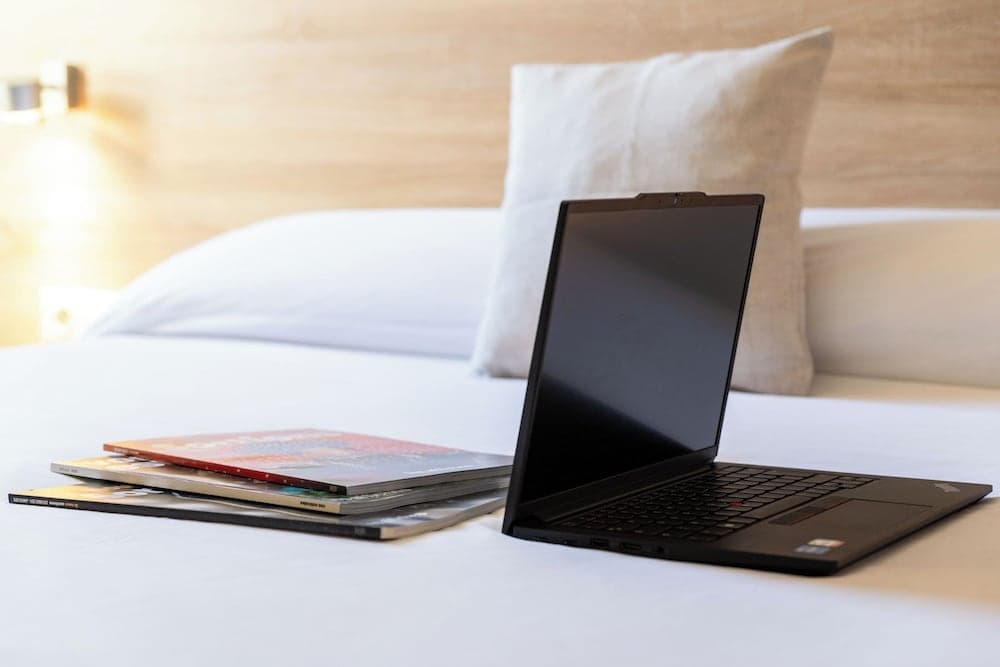 L'Hôtel des Trois Massifs