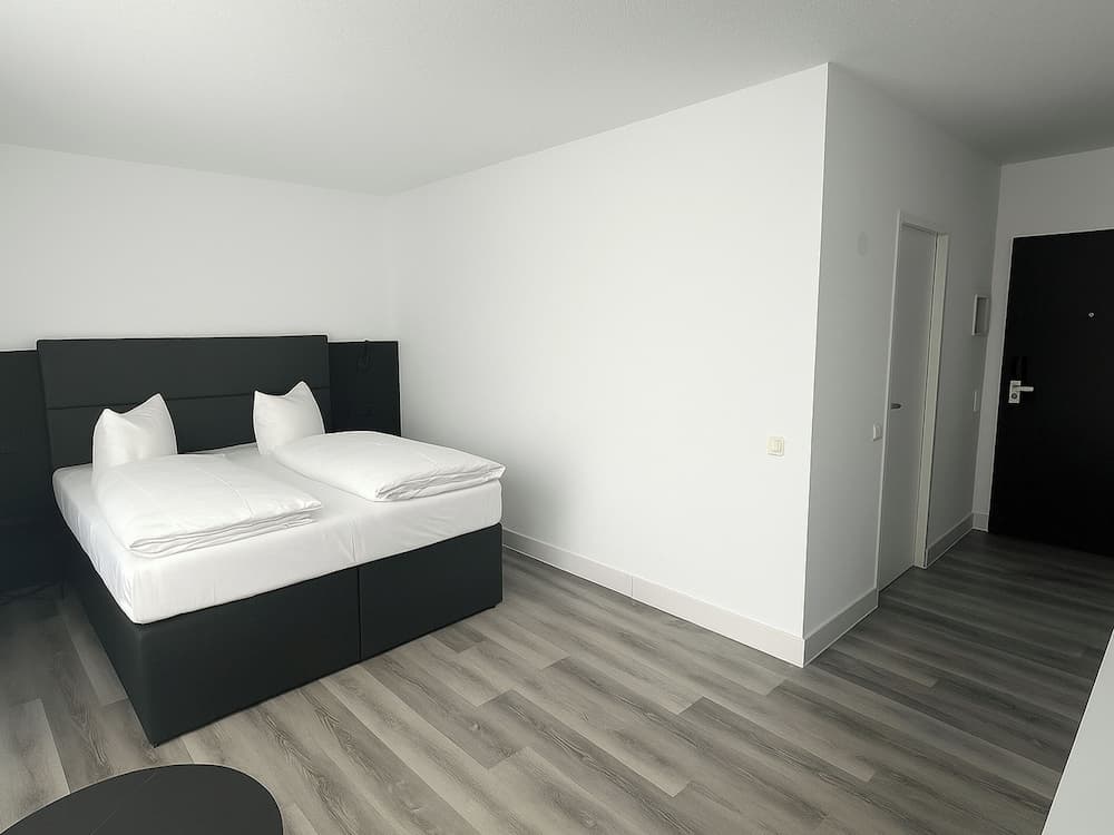 Dormero Hotel Dessau-Rosslau