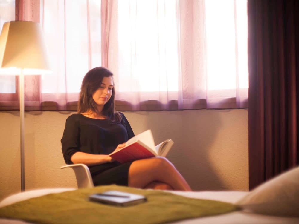 Hôtel Mercure Strasbourg Centre