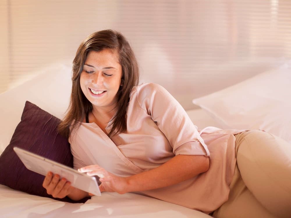 Hôtel Mercure Strasbourg Centre