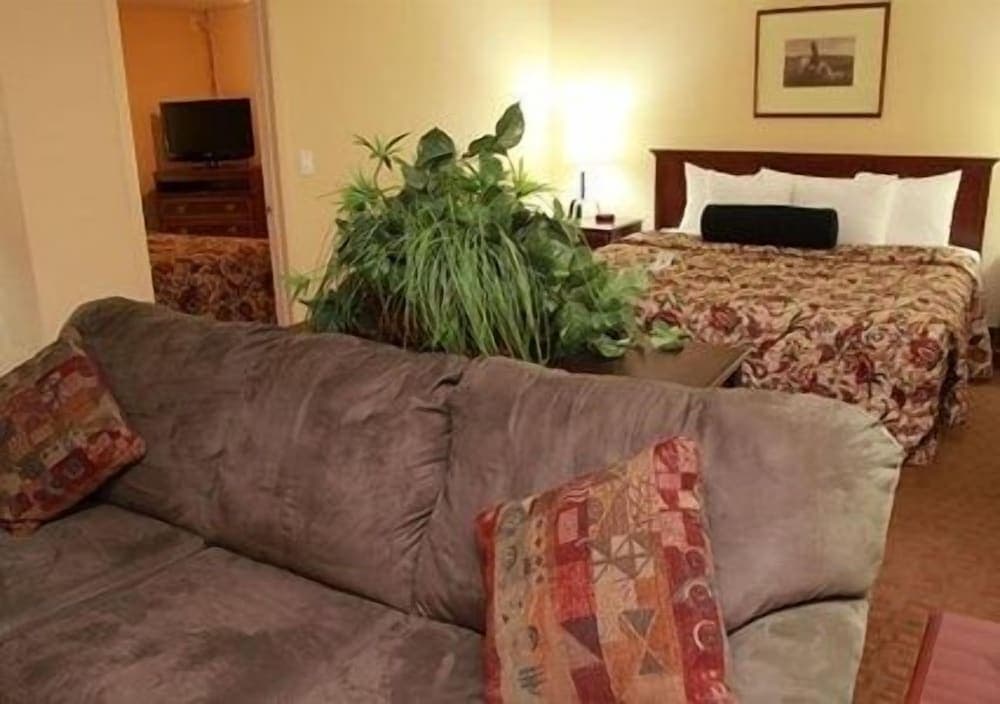 Rodeway Inn Fort Morgan