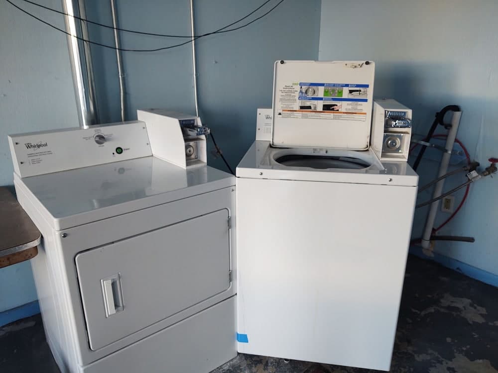 Travel Inn Perrysburg