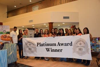 Quality Inn Blythe I-10