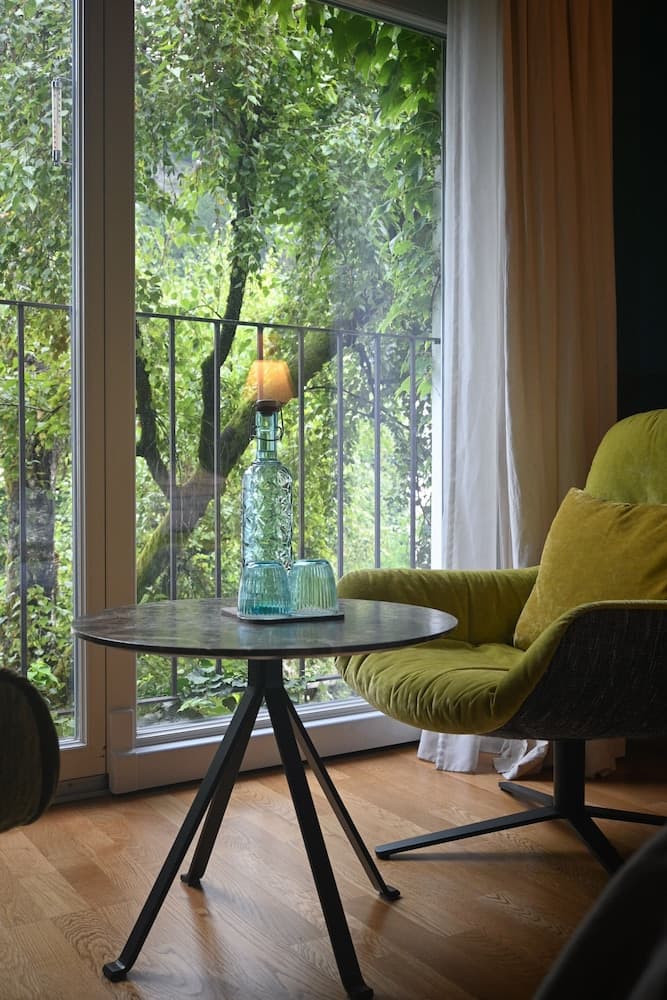 Boutique Hotel Auersperg