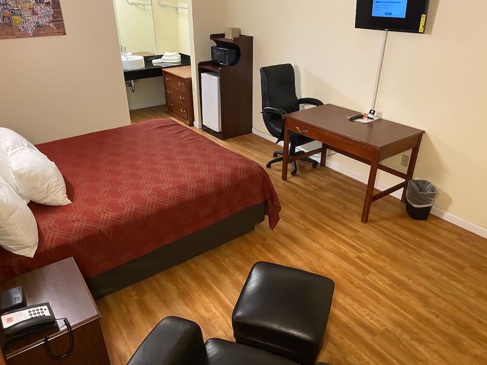 Signature Inn Danville