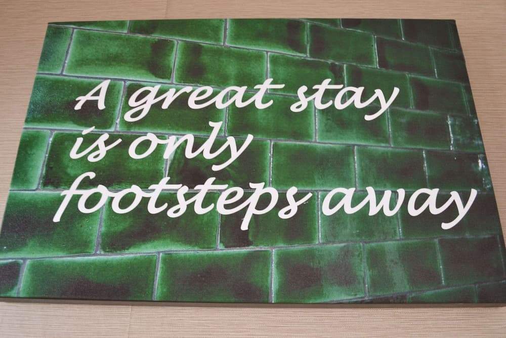 Baymont by Wyndham Scranton Dunmore