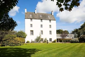 Macdonald Houstoun House