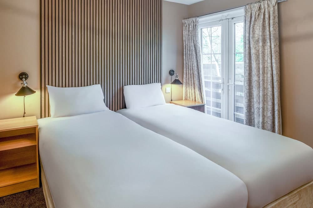 Britannia Airport Inn Manchester