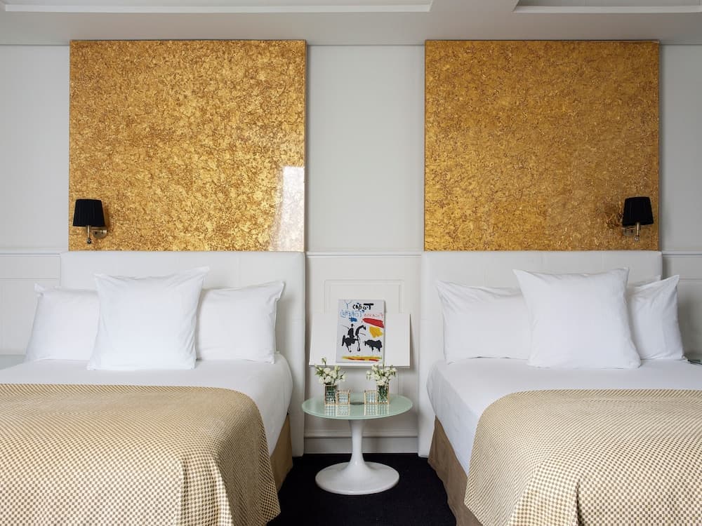 Hotel Colón Gran Meliá