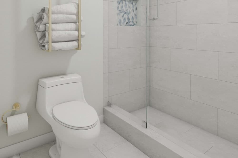 DASKK Orlando Hotel near Universal Blvd, an Ascend Collection Hotel