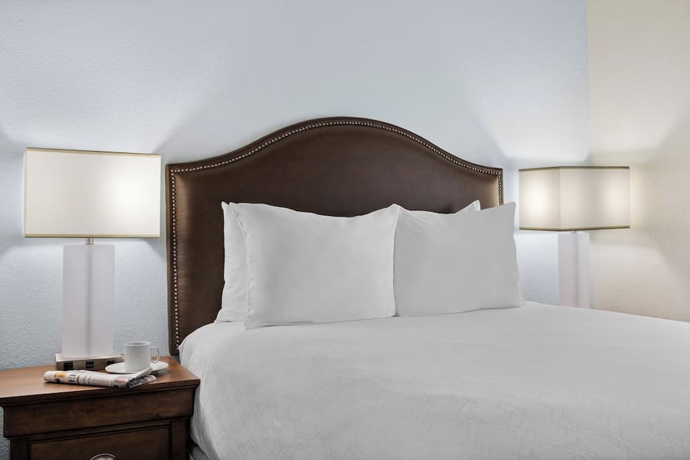 WorldMark Havasu Dunes