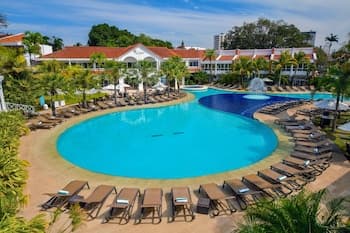 Los Tajibos, Santa Cruz de la Sierra, a Tribute Portfolio Hotel