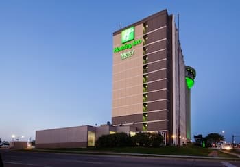 Holiday Inn Downtown - Mercy Area, an IHG Hotel