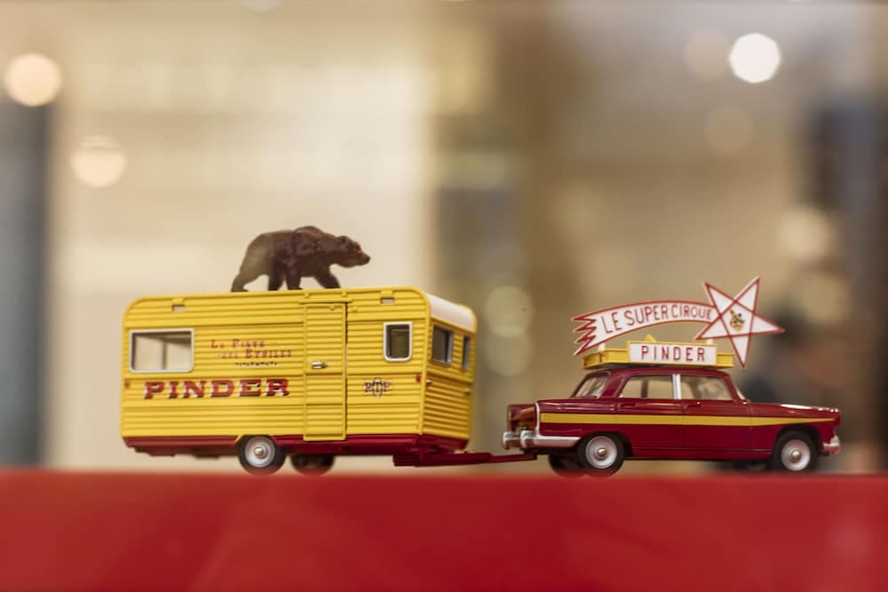 Hôtel 34B - Astotel