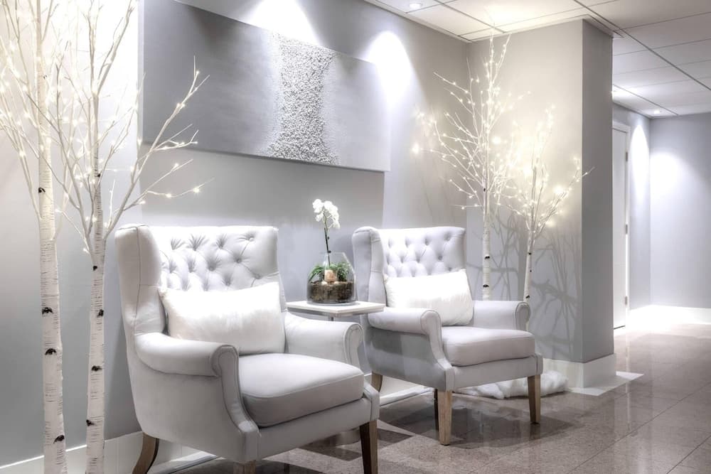 The Volare, an Ascend Collection Hotel