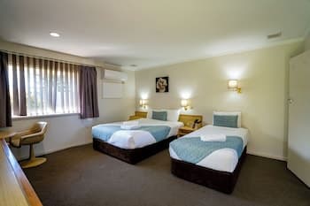 Hospitality Esperance, SureStay Collection by Best Western
