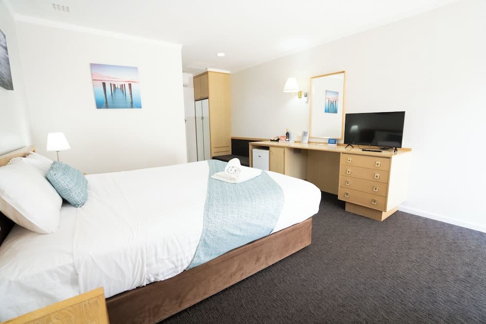 Hospitality Esperance, SureStay Collection by Best Western