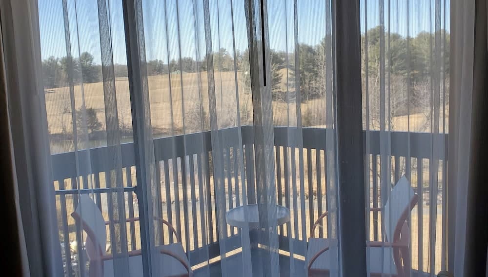 Holiday Inn Staunton Conference Center by IHG