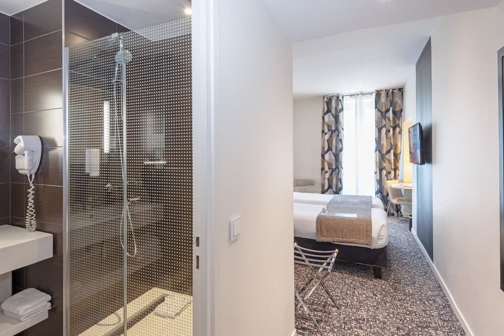 Holiday Inn Paris Opéra Grands Boulevards by IHG