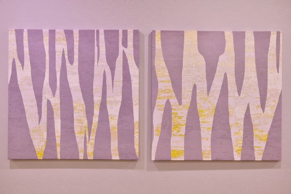 Holiday Inn Dallas-Richardson by IHG