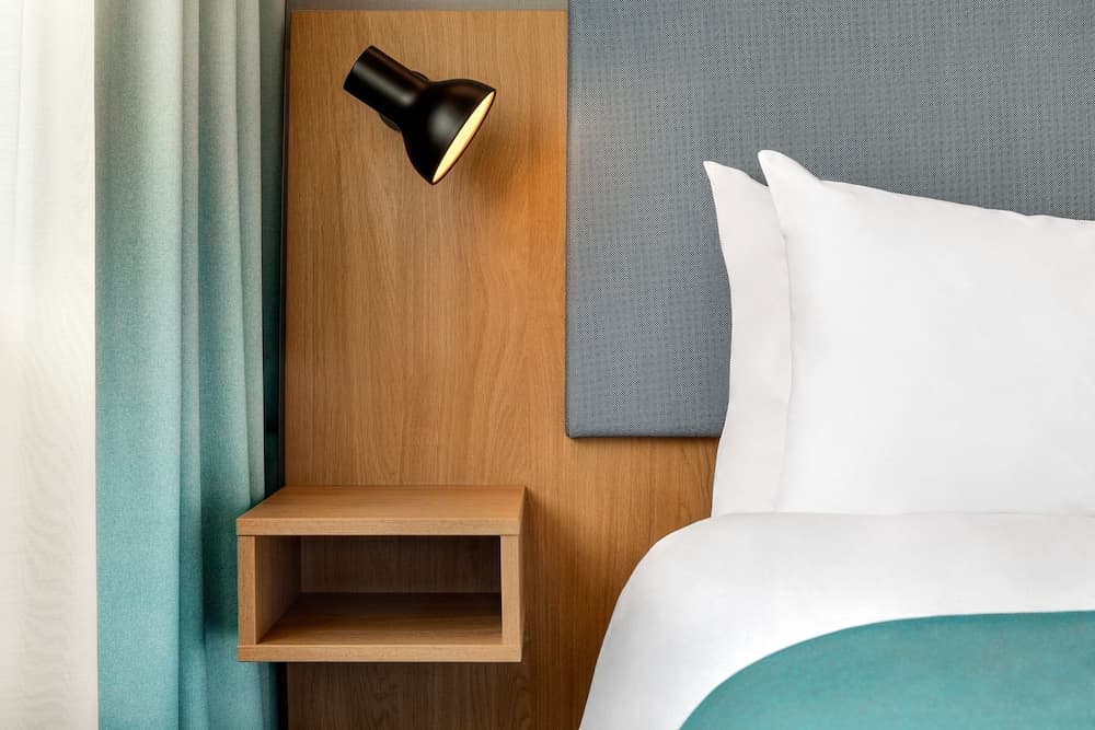 Holiday Inn Birmingham Airport - NEC by IHG