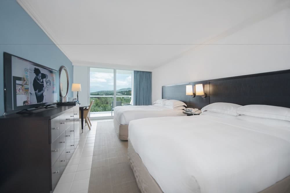 Dreams Rose Hall Resort & Spa - All Inclusive