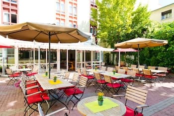 ACHAT Hotel Neustadt an der Weinstraße