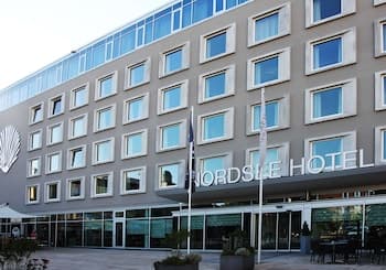 Nordsee Hotel Bremerhaven City